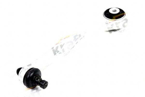 Wahacz Zawieszenia Kraft Automotive 4d0407509d 4d0