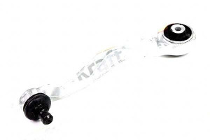 Wahacz Zawieszenia Kraft Automotive 4d0407509k 4d0