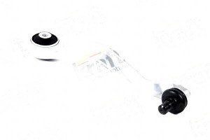 Wahacz Zawieszenia Kraft Automotive 4d0407510b 4d0