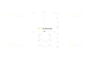 Klocki Hamulcowe Ford C-max Focus Citroen C5 Kpl S