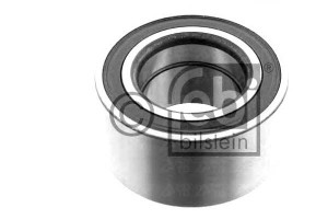 Łożysko Koła Vw Przód A80 88-96 Febi Bilstein