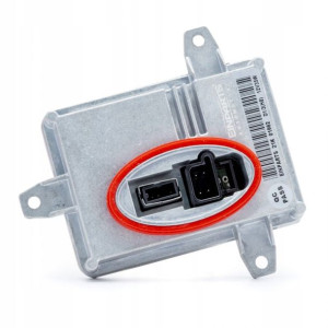 Przetwornica Xenon Kia Ceed Jd 12-