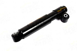 Amortyzator Kraft Automotive 46437781 46786488 464