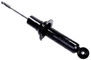 Amortyzator Citroen C5 Iii Rd Optimal