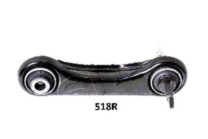 Wahacz Prawy Mitsubishi Carisma 1.6 Ashika