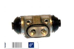 Cylinderek Hamulcowy Hyundai Blue Print