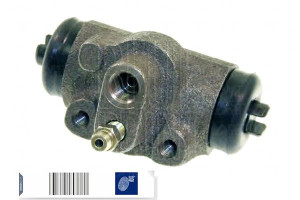Cylinderek Hamulcowy Mazda Blue Print