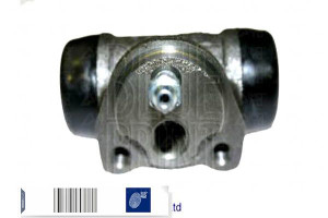 Cylinderek Hamulcowy Mitsubishi Galant 1,8-2,0 92-