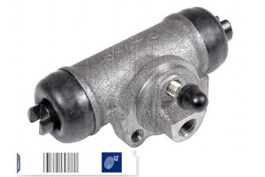 Cylinderek Hamulcowy Nissan Np300 Pick Up 2,5 Di 4