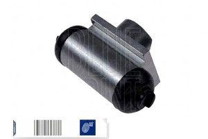 Cylinderek Hamulcowy Suzuki Swift 1,2 1,3dt 10- Bl