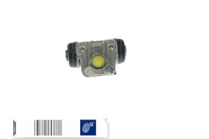 Cylinderek Hamulcowy Toyota Corolla 97-02 Le Blue