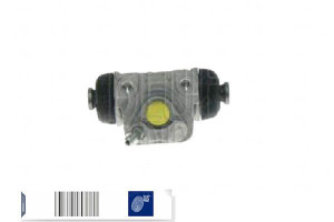 Cylinderek Hamulcowy Toyota Corolla 97-02 Pr Blue