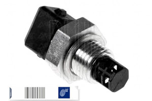 Czujnik Temperatury Powietrza Wlotowego Chevrolet