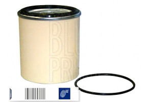 Filtr Paliwa Jeep Cherokee 2.5d 2.8d 09.01-01.08 B