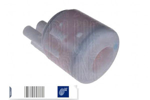 Filtr Paliwa Nissan Almera 02- X-trail 2,0 4x4 01-