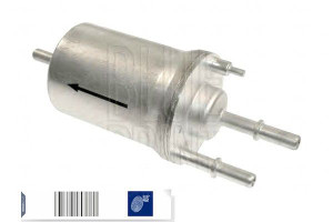 Filtr Paliwa Vw Blue Print
