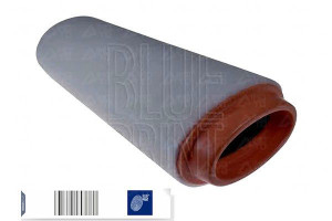 Filtr Powietrza Bmw M47 E44 39 Blue Print