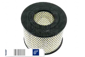 Filtr Powietrza Toyota Dyna Dyna 150 Dyna 200 Dyna