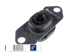 Poduszka Silnika L Nissan Almera Ii Cube Micra C+c
