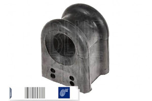 Poduszka Stabilizatora L P (28mm) Jeep Grand Chero