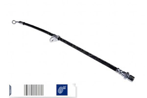 Przewód Hamulcowy L (dł. 493mm M10x1) Subaru Fores
