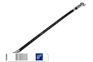 Przewód Hamulcowy P (dł. 382mm M10x1) Mazda Mx-5 I