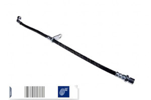 Przewód Hamulcowy P (dł. 493mm M10x1) Subaru Fores