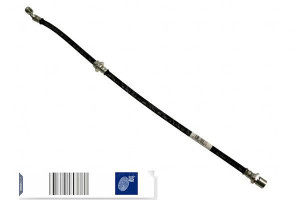 Przewód Hamulcowy P (dł. 534mm M10x1) Subaru Fores