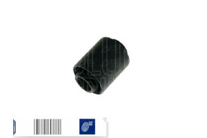 Silentblock Wahacza (18x45x56 Mm) Kia Carens I Car