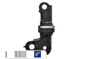 Silentblock Wahacza (18x56 Mm) Kia Carens I Carens