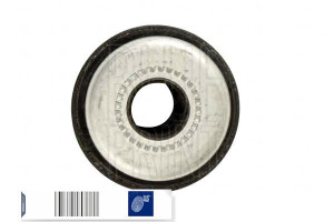 Silentblock Wahacza (19x48x71 Mm) Lexus Gx; Toyota