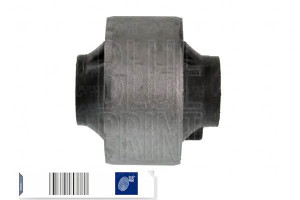 Silentblock Wahacza (19x60x57 Mm) Subaru Forester