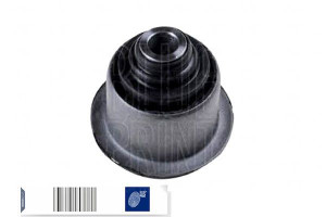 Silentblock Wahacza Przód Lexus Gs 3.0 4.3 01.93-1