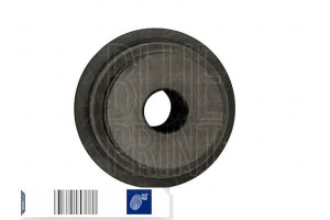 Silentblock Wahacza Tył (17x55x62 Mm) Chrysler Neo