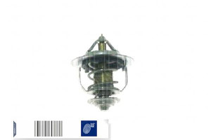 Termostat Hyundai Santa Fe 01-06 Blue Print