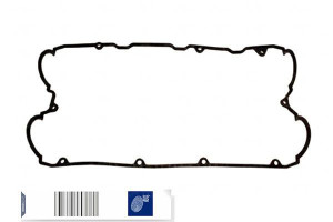 Uszczelka Pokrywy Zaworów Blue Print