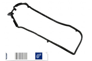 Uszczelka Pokrywy Zaworów P Subaru Impreza 2.0 11.