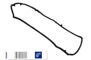 Uszczelka Pokrywy Zaworów Subaru Impreza 2.0 11.01