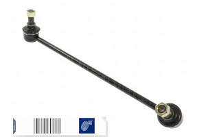 Łącznik Stabilizatora Przód L 352mm Kia Carnival I