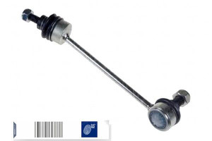 Łącznik Stabilizatora Przód L P 203mm Land Rover F