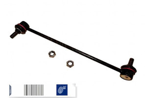 Łącznik Stabilizatora Przód L P 348mm Honda Cr-v I