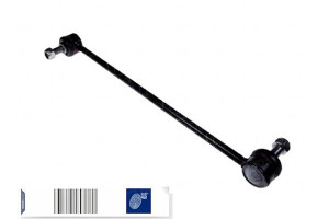 Łącznik Stabilizatora Przód L P 380mm Land Rover R