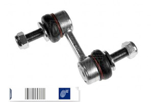 Łącznik Stabilizatora Przód L P 72mm Subaru Forest