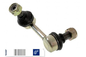 Łącznik Stabilizatora Przód P 108,5mm Mitsubishi P