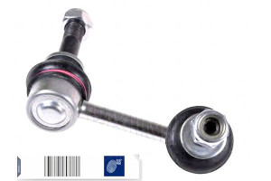 Łącznik Stabilizatora Przód P 115mm Lexus Gs Is C