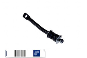 Łącznik Stabilizatora Przód P 221,4mm Ssangyong Ac