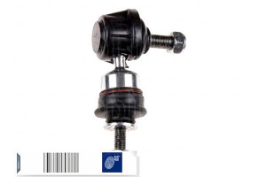 Łącznik Stabilizatora Tył L P 116mm Mazda 3 2.3 12