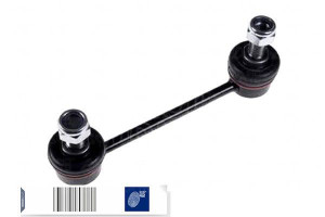 Łącznik Stabilizatora Tył L P 140mm Hyundai Ix35;