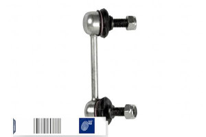 Łącznik Stabilizatora Tył P 147mm Mitsubishi Pajer