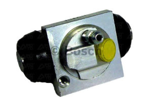 Cylinderek Hamulcowy Dacia Duster 1,2-1,6 10- Le B